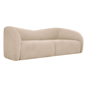 Sofa trzyosobowa VENEDICK III | kolor do wyboru