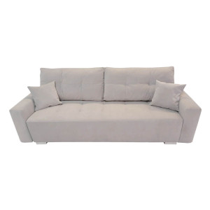 Sofa do salonu JOKER | kolor do wyboru
