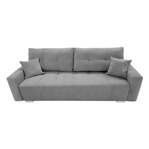 Sofa do salonu JOKER | kolor do wyboru