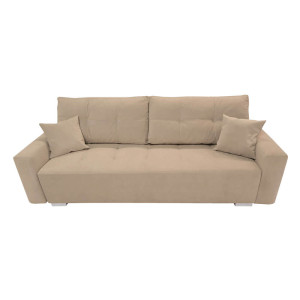 Sofa do salonu JOKER | kolor do wyboru