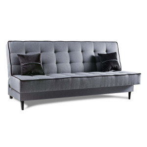 Sofa z funkcją spania BONO | Kolor do wyboru