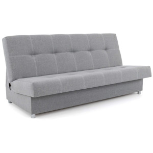 Sofa dwuosobowa z funkcją spania CONTI | Kolor do wyboru