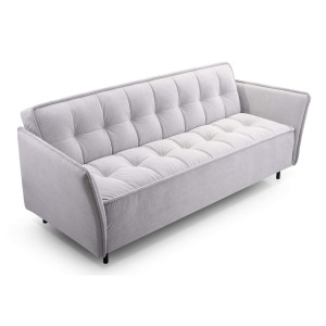 Sofa z funkcją spania JARIS | Kolor do wyboru