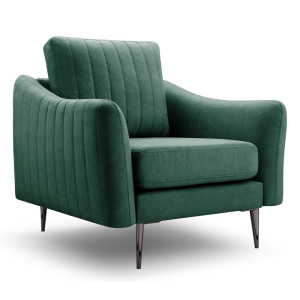 Fotel CORI 1 | Cloud 39