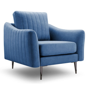 Fotel CORI 1 | Cloud 74