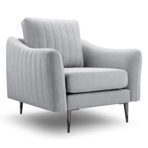 Fotel CORI 1 | Cloud 81
