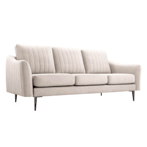 Sofa trzyosobowa CORI III | Kolor do wyboru