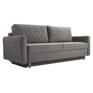 Sofa z funkcją spania LENOLA | Kolor do wyboru