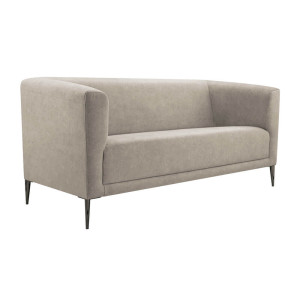 Sofa dwuosobowa TOLEDO II | Kolor do wyboru