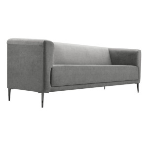 Sofa trzyosobowa TOLEDO III | Kolor do wyboru