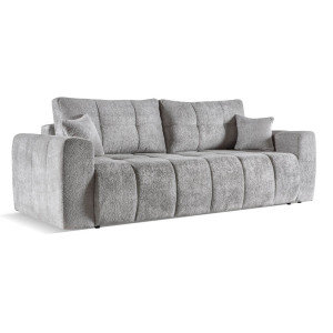 Sofa z funkcją spania FUTU SOFA | Euphoria 18