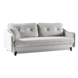 Sofa z funkcją spania MARMARIS | Curio 02