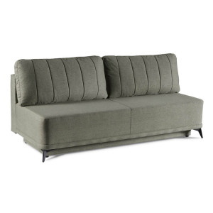 Sofa z funkcją spania DIJON | Wind