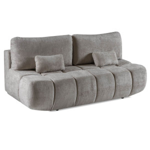 Sofa z funkcją spania LAUDER | Sierra 742