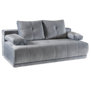 Sofa z funkcją spania VERANO | Cremona 70