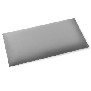 Panel tapicerowany ścienny | Min. 6szt. | 60x30cm | Kolor do wyboru