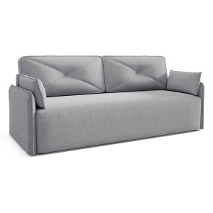 Sofa z funkcją spania SERGIO | Kolor do wyboru