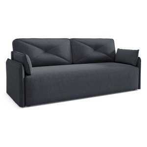 Sofa z funkcją spania SERGIO | Kolor do wyboru