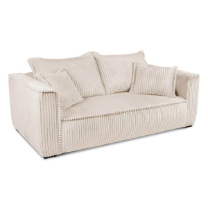 Sofa MODENA | Kolor do wyboru