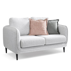 Sofa SAVIO II | Kolor do wyboru