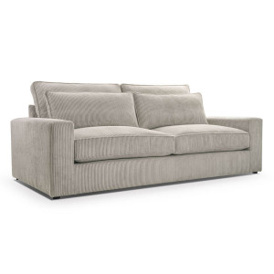 Sofa COCO | Kolory do wyboru
