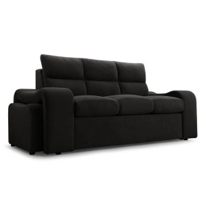 Sofa WELA z funkcją spania | Kolory do wyboru