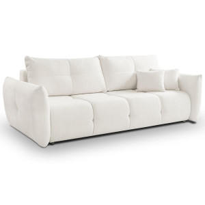 Sofa z funkcją spania BASE | Kolor do wyboru