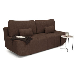 Sofa z funkcją spania LAUDER | Kolor do wyboru