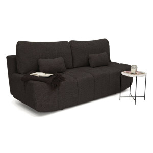 Sofa z funkcją spania LAUDER | Kolor do wyboru