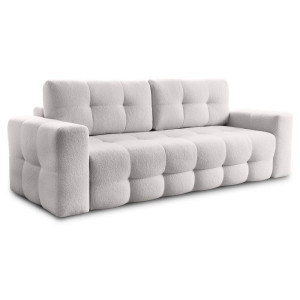Sofa z funkcją spania LUSSI | Quelle 01