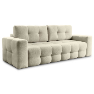 Sofa z funkcją spania LUSSI | Quelle 03