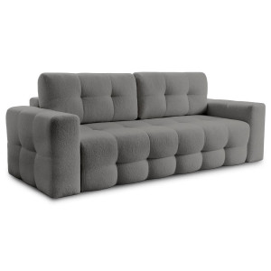 Sofa z funkcją spania LUSSI | Quelle 92