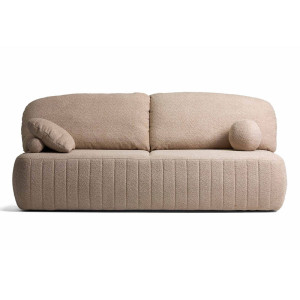 Sofa z funkcją spania LINN