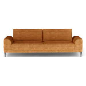 Sofa z funkcją spania Capitol | kolory do wyboru