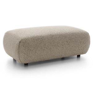 Pufa POCKET | Kolor do wyboru