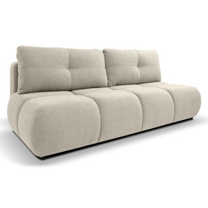Sofa rozkładana MILO | Kolor do wyboru