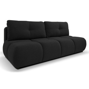 Sofa nowoczesna MILO | Kolor do wyboru