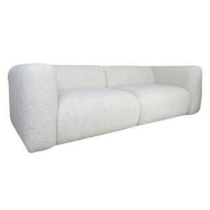 Sofa nowoczesna GRETA | Kolor do wyboru