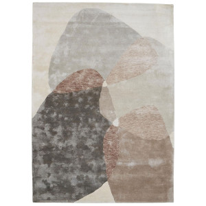 Dywan nowoczesny LAGOS Beige
