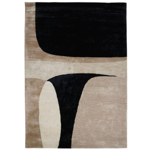 Dywan nowoczesny JAZZ Beige