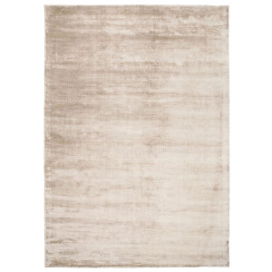 Dywan nowoczesny PLAIN Paloma | Beżowy