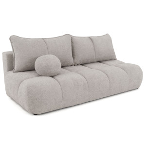 Sofa z funkcją spania FIORINO MINI | Kolor do wyboru