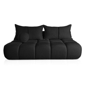 Sofa z funkcją spania FIORINO MINI | Kolor do wyboru