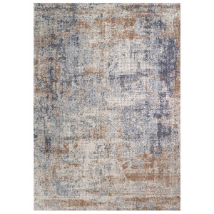 Dywan klasyczny RUSTIC Beige | Łatwoczyszczący