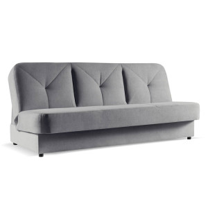 Sofa z funkcją spania NARDO | Soft 20