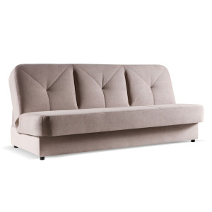 Sofa z funkcją spania NARDO | Kolor do wyboru