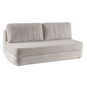 Sofa z funkcją spania ORBIS | Kolor do wyboru