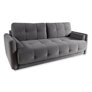 Sofa z funkcją spania ETNO | Soft 20