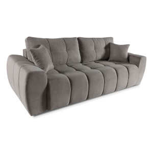 Sofa z funkcją spania FUTU SOFA | Kolor do wyboru