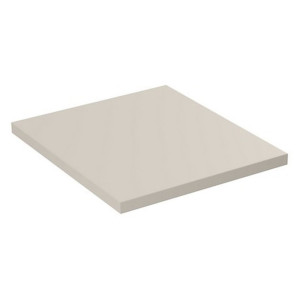 Blat 40 cm | Kolekcja Bella Cashmere | Kaszmirowy Mat